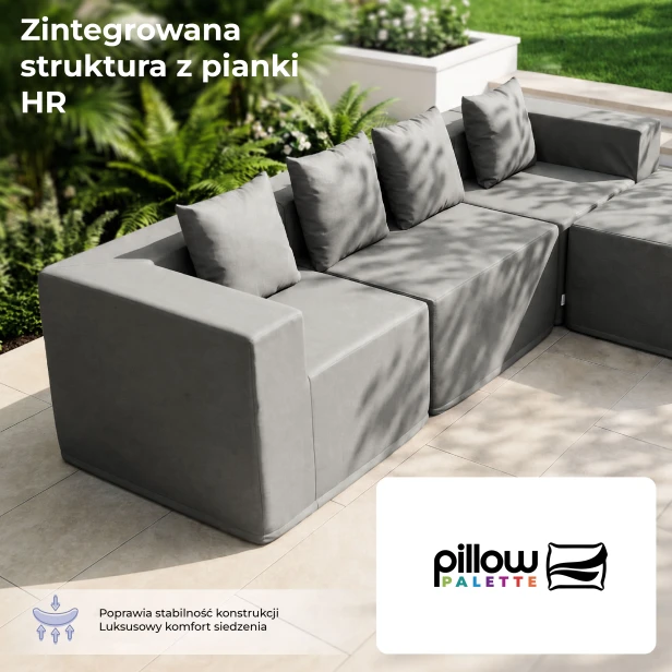 sofa.jpg