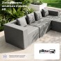 sofa.jpg