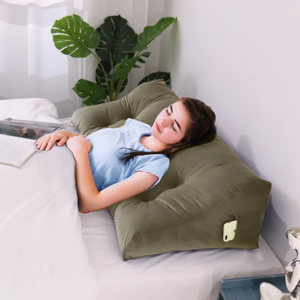 backpillow-huxing-velvet-tan-5.jpg
