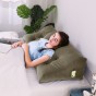 backpillow-huxing-velvet-tan-5.jpg