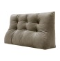 backpillow-huxing-velvet-tan-37.jpg