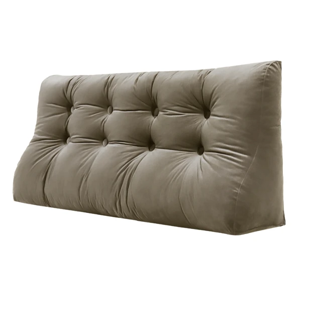 backpillow-huxing-velvet-tan-38.jpg
