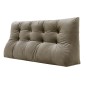 backpillow-huxing-velvet-tan-38.jpg