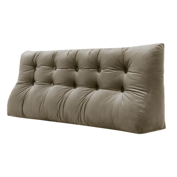 backpillow-huxing-velvet-tan-39.jpg