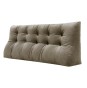 backpillow-huxing-velvet-tan-39.jpg
