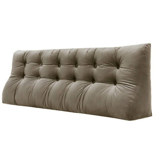 backpillow-huxing-velvet-tan-40.jpg