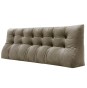 backpillow-huxing-velvet-tan-40.jpg