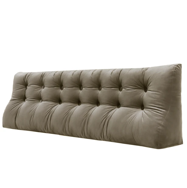 backpillow-huxing-velvet-tan-41.jpg