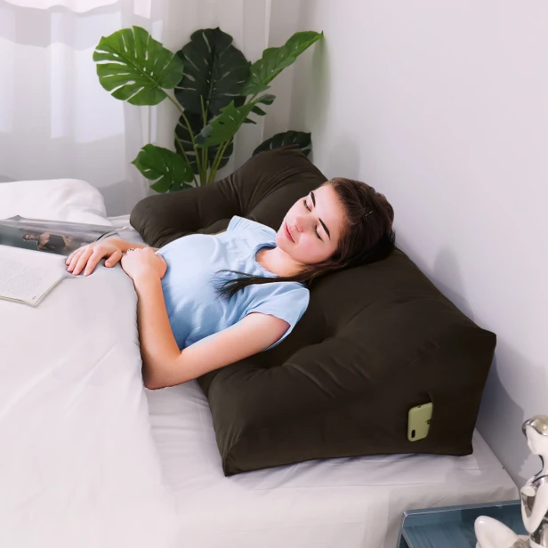 backpillow-huxing-velvet-brown-5.jpg