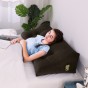 backpillow-huxing-velvet-brown-5.jpg