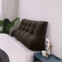 backpillow-huxing-velvet-brown-10.jpg