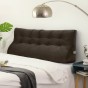 backpillow-huxing-velvet-brown-15.jpg