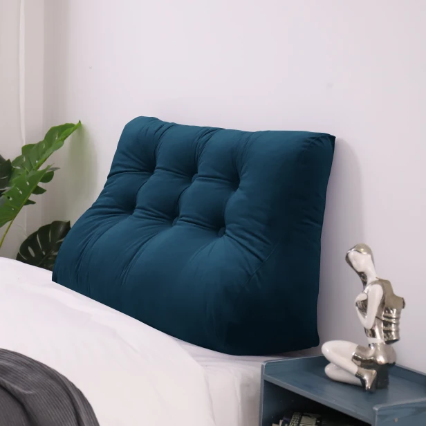 backpillow-huxing-velvet-blue-1.jpg