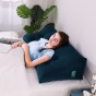 backpillow-huxing-velvet-blue-12.jpg
