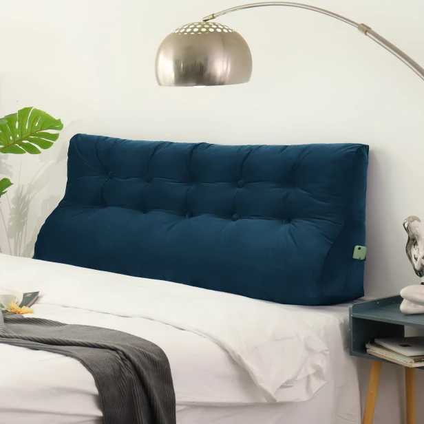 backpillow-huxing-velvet-blue-15.jpg