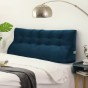 backpillow-huxing-velvet-blue-15.jpg