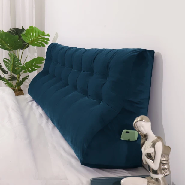 backpillow-huxing-velvet-blue-31.jpg