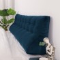 backpillow-huxing-velvet-blue-31.jpg
