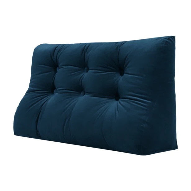 backpillow-huxing-velvet-blue-37.jpg