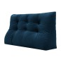 backpillow-huxing-velvet-blue-37.jpg
