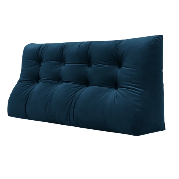 backpillow-huxing-velvet-blue-38.jpg