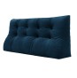 backpillow-huxing-velvet-blue-38.jpg