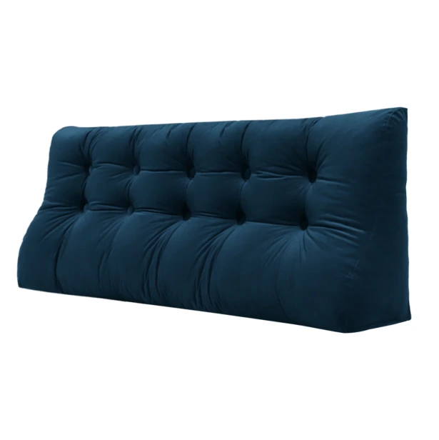 backpillow-huxing-velvet-blue-39.jpg