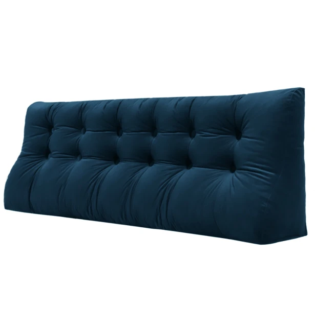 backpillow-huxing-velvet-blue-40.jpg