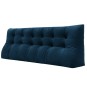 backpillow-huxing-velvet-blue-40.jpg