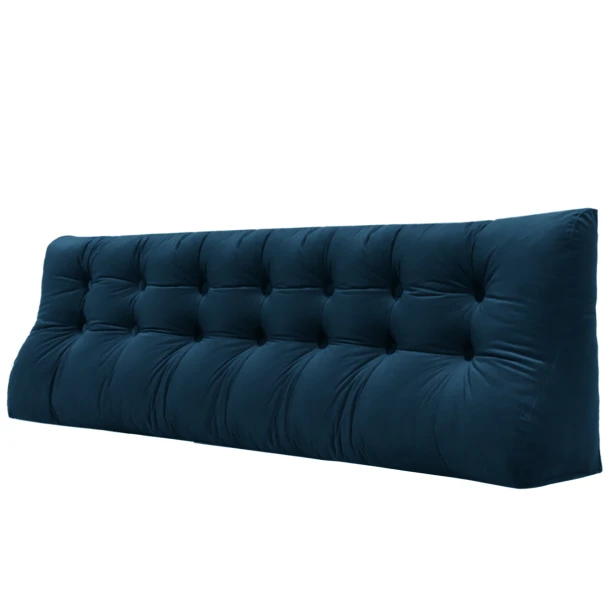 backpillow-huxing-velvet-blue-41.jpg
