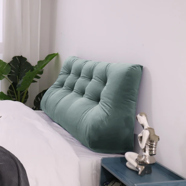 backpillow-huxing-velvet-grey-10.jpg