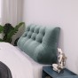 backpillow-huxing-velvet-grey-10.jpg