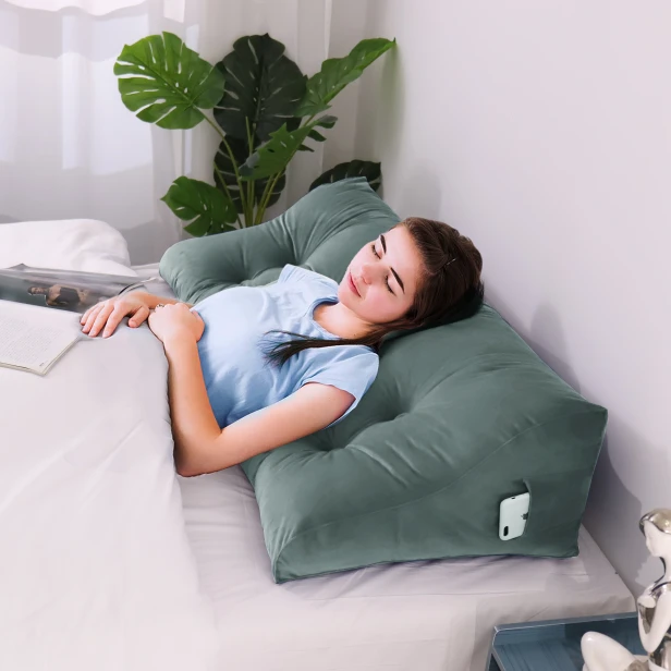backpillow-huxing-velvet-grey-12.jpg