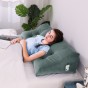 backpillow-huxing-velvet-grey-12.jpg