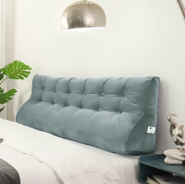 backpillow-huxing-velvet-grey-23.jpg
