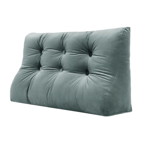 backpillow-huxing-velvet-grey-37.jpg
