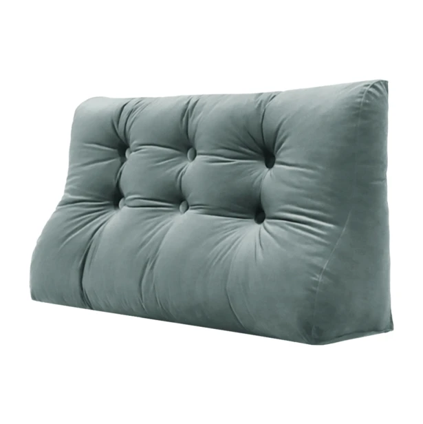 backpillow-huxing-velvet-grey-37.jpg