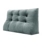 backpillow-huxing-velvet-grey-37.jpg