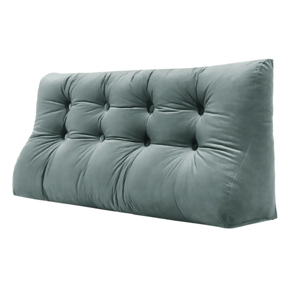 backpillow-huxing-velvet-grey-38.jpg