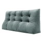 backpillow-huxing-velvet-grey-38.jpg