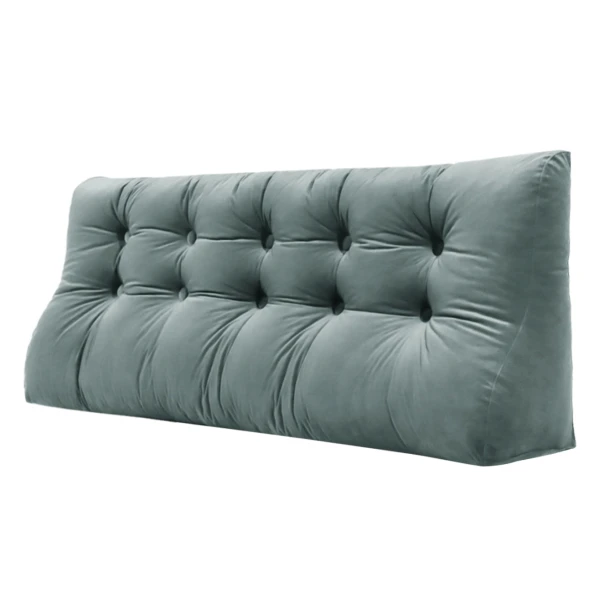 backpillow-huxing-velvet-grey-39.jpg