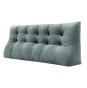 backpillow-huxing-velvet-grey-39.jpg