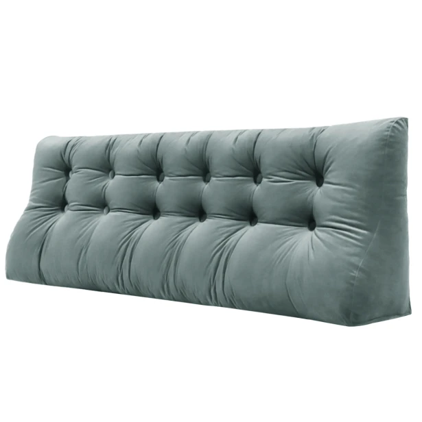 backpillow-huxing-velvet-grey-40.jpg