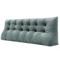 backpillow-huxing-velvet-grey-40.jpg