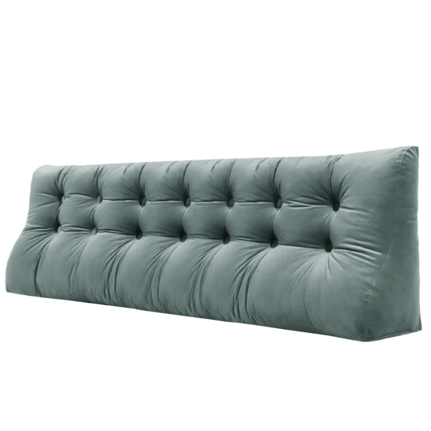backpillow-huxing-velvet-grey-41.jpg