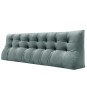 backpillow-huxing-velvet-grey-41.jpg