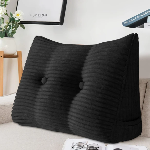 back-pillow-cord-hei_1.jpg