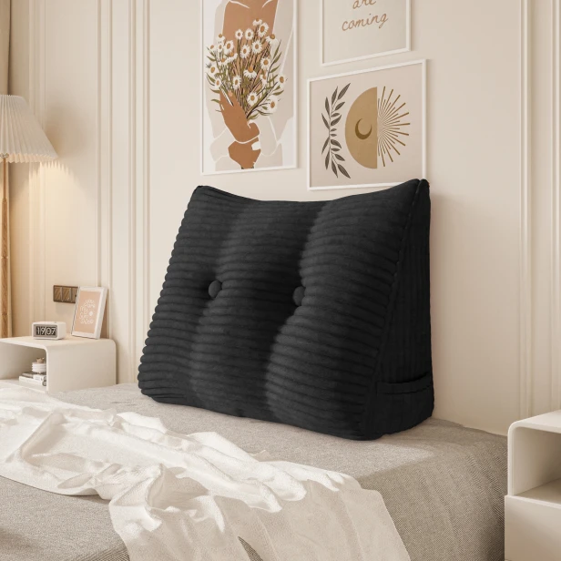 back-pillow-cord-hei_2.jpg