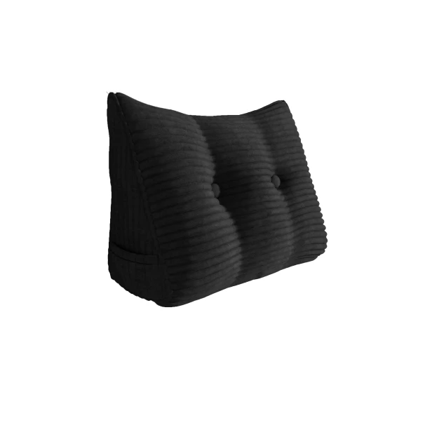 back-pillow-cord-hei_4.jpg