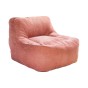 główne róż.jpg